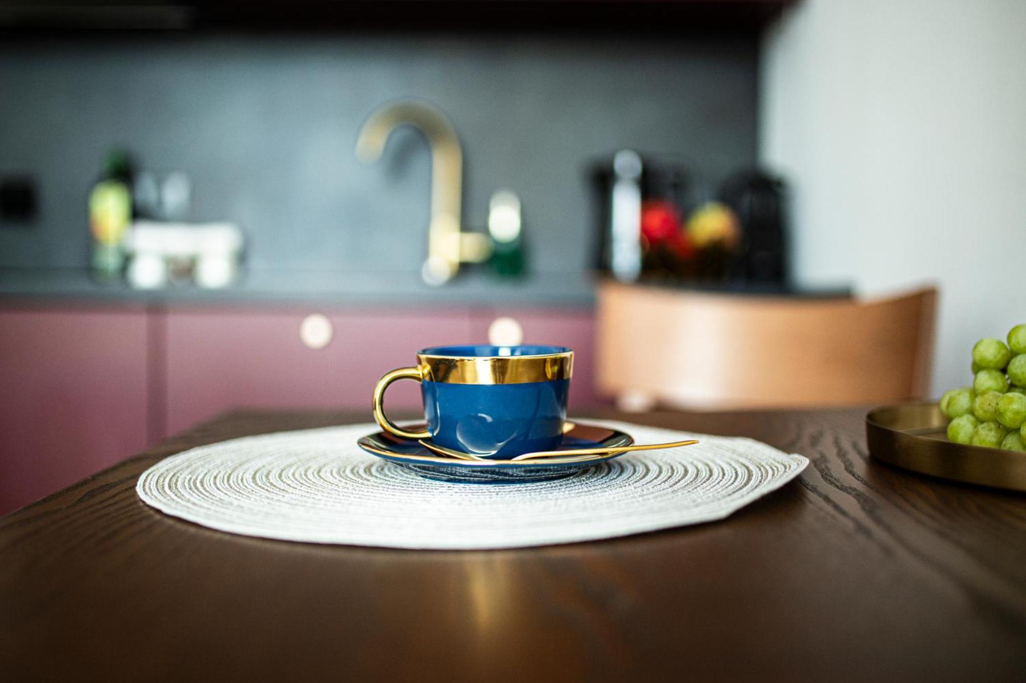 Unique Style Apartments Old Town - 25 Min From The Airport - By Homelike Krakow Ngoại thất bức ảnh