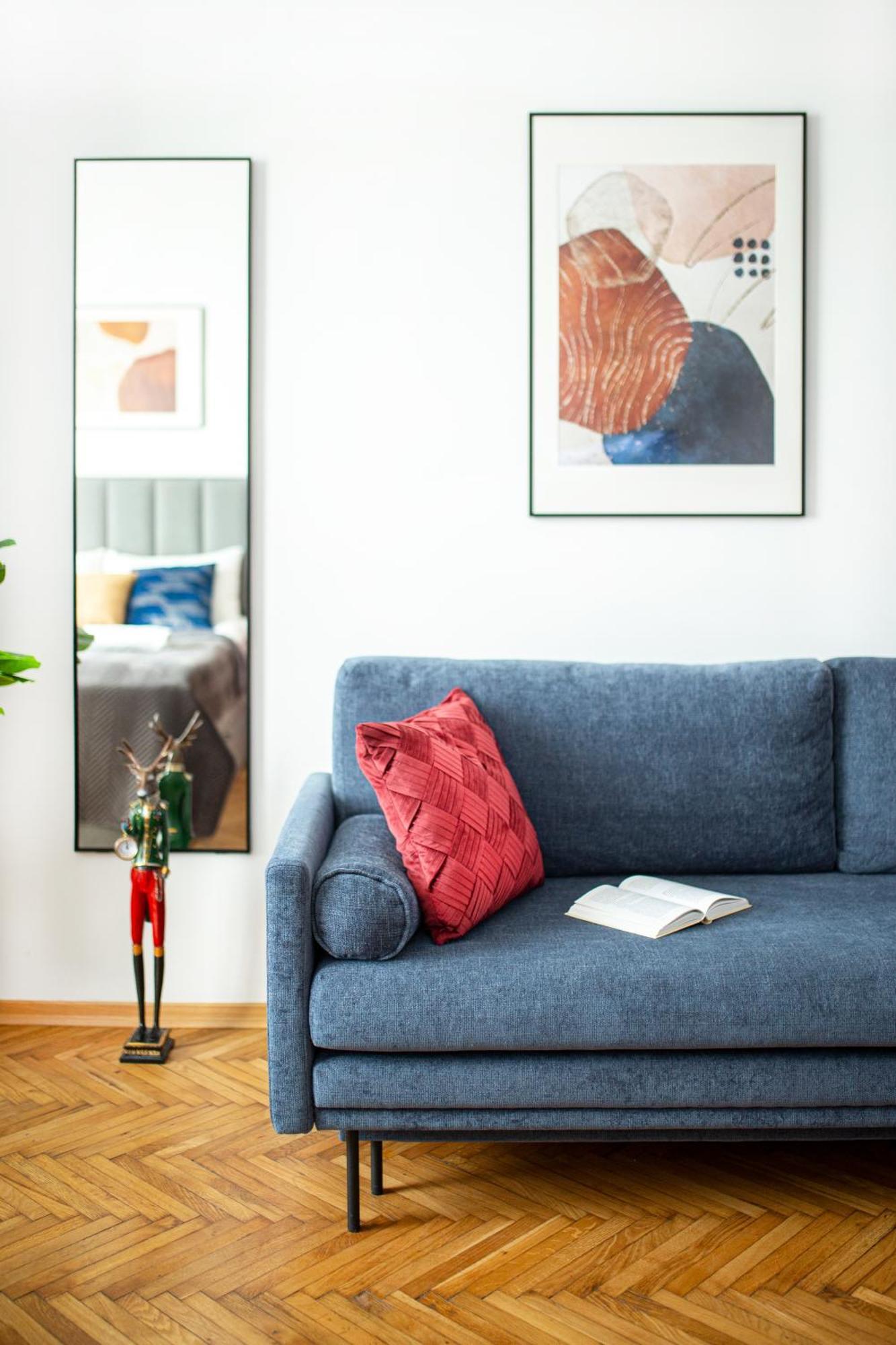 Unique Style Apartments Old Town - 25 Min From The Airport - By Homelike Krakow Ngoại thất bức ảnh