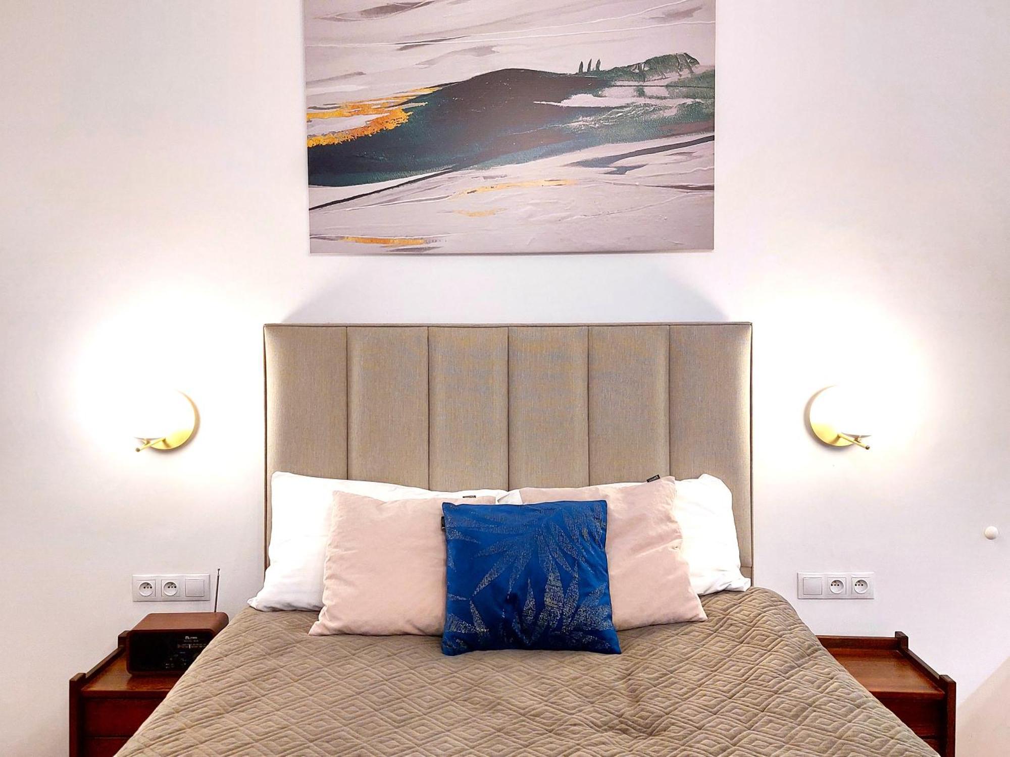 Unique Style Apartments Old Town - 25 Min From The Airport - By Homelike Krakow Phòng bức ảnh